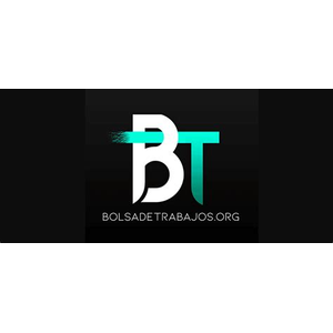 Bolsadetrabajoss.com